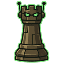 ChessHelper